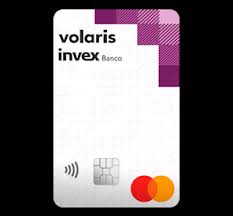 Cover Image for Tarjeta Volaris INVEX: beneficios reales para quienes viajan mucho