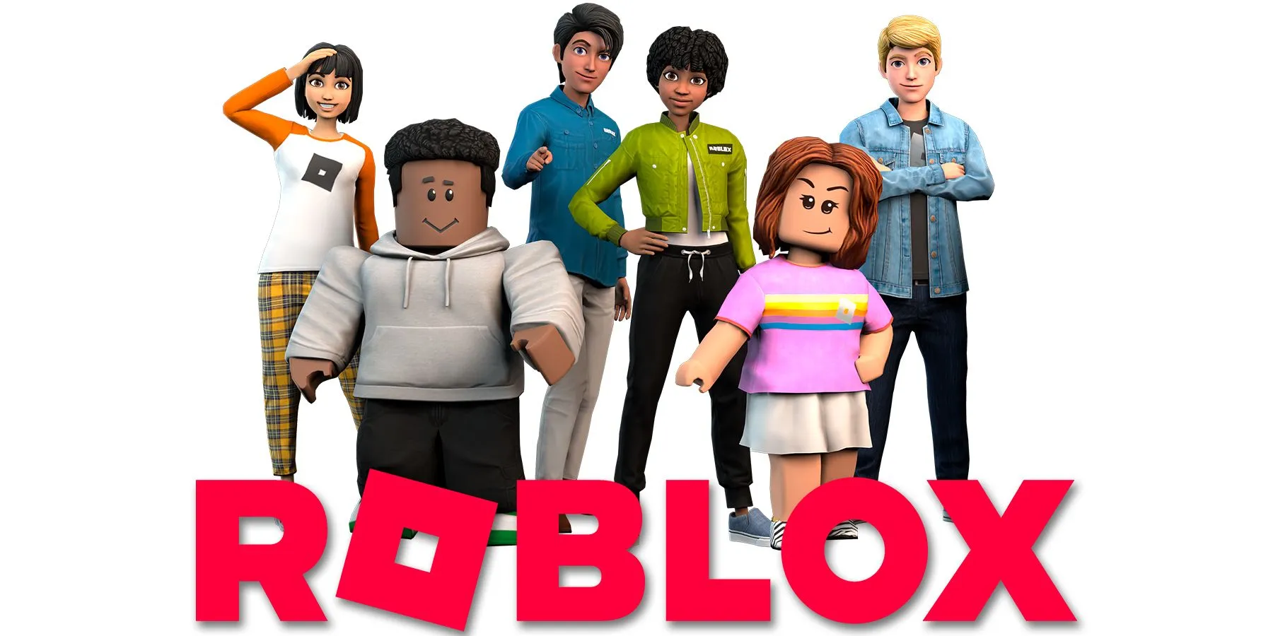 Cover Image for How to Get Robux on Roblox