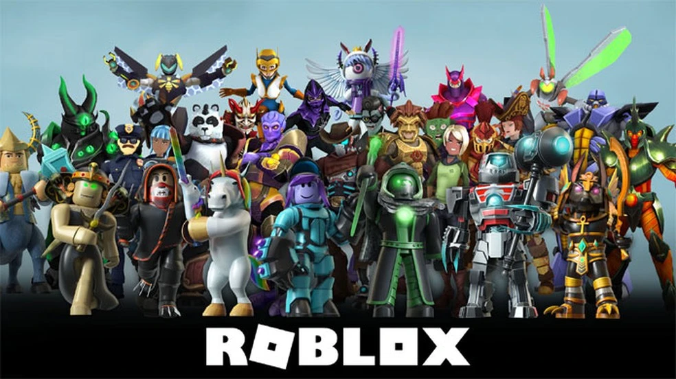Cover Image for Robux y tesoros ocultos: domina cómo conseguir recompensas en Roblox