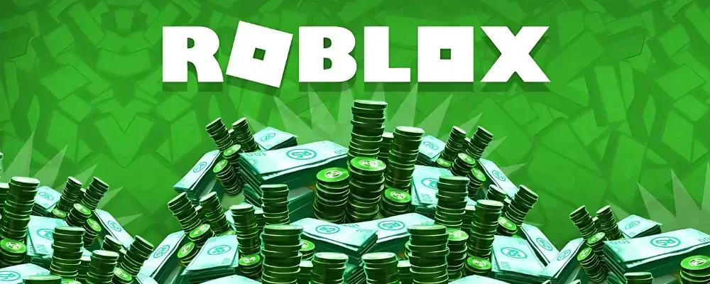 Cover Image for Robux Guide: 10 Safe and Legit Ways Every Player Should Know