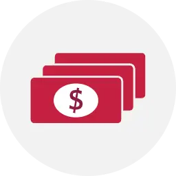 Cover Image for CIBC Private Lending Solutions: Unlocking Limits, Building Credit, and Securing the Right Loan for You