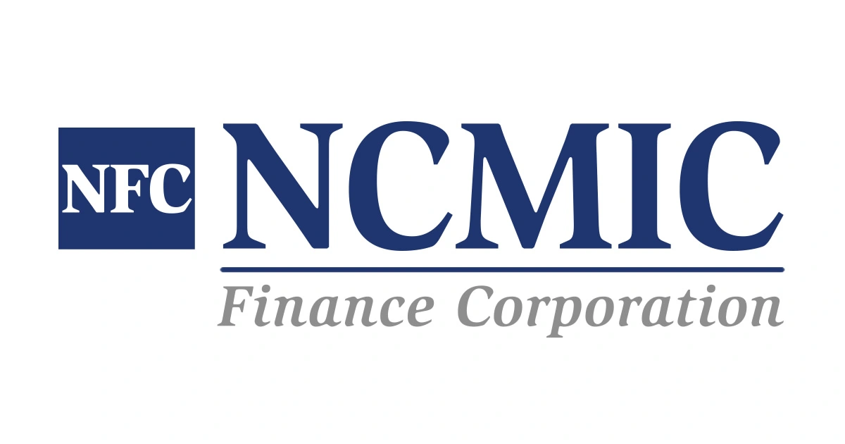 Cover Image for NCMIC Financing Solutions: Unlock Equipment, Build Capacity, and Support Your Practice