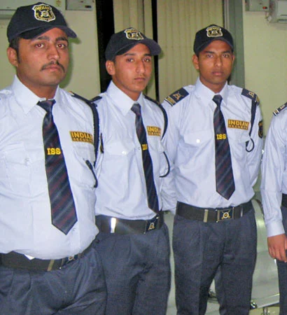 Cover Image for Why Security Guards Vacancies Are Among India’s Hottest Career Paths