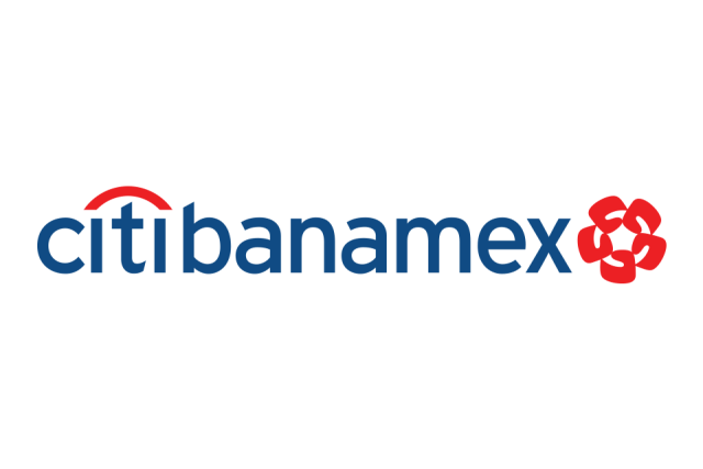 Cover Image for 💰 Guía Completa de Préstamos Citibanamex: Todo lo que Necesitas Saber