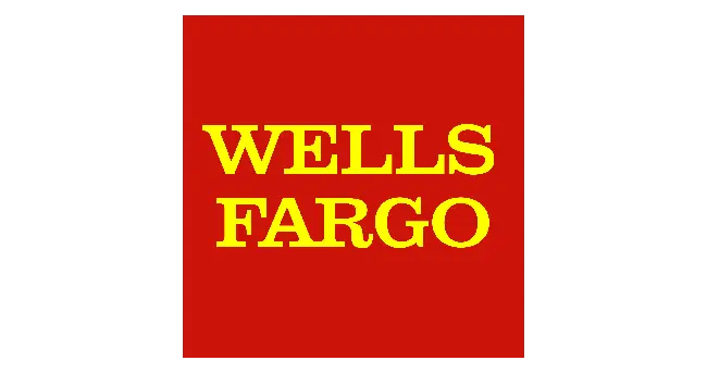 Cover Image for Wells Fargo Personal Loan: Unlock Credit, Access Big Amounts, Secure Funds for What Matters