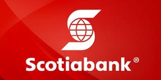 Cover Image for 🏦 Scotiabank México: Guía Completa sobre su Préstamo Personal y de Nómina