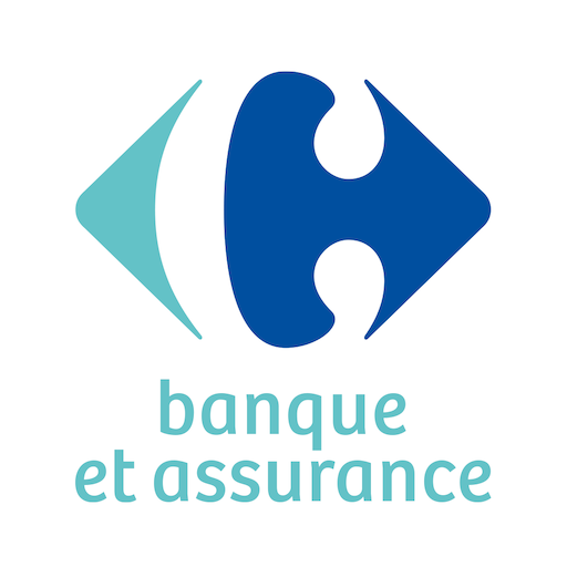 Cover Image for Prêt Personnel Carrefour Banque: une solution flexible pour réaliser vos projets en France