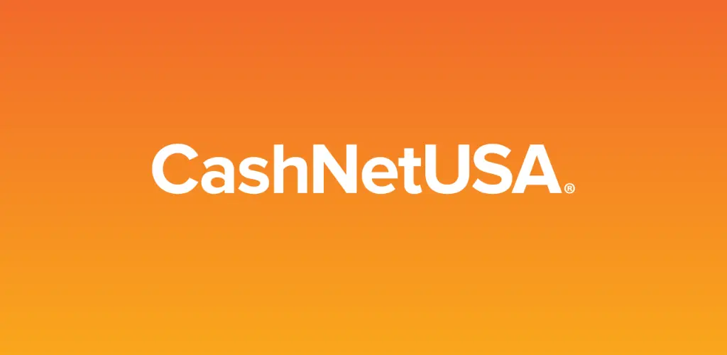 Cover Image for CashNetUSA Loan: Fast Access With Careful Consideration