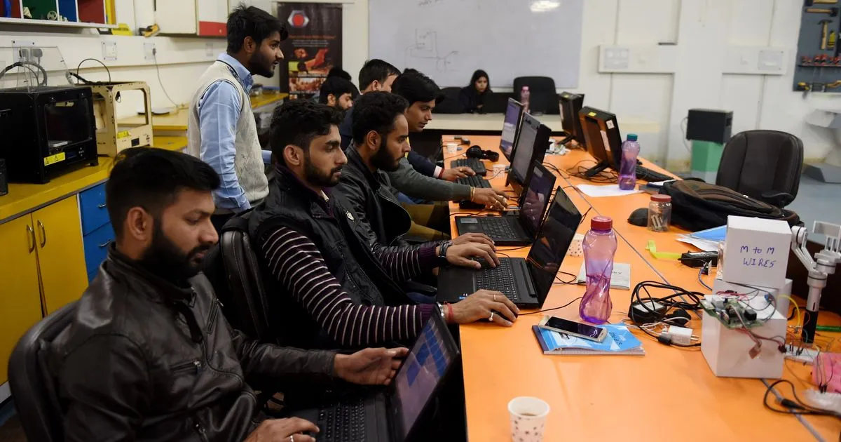 Cover Image for Transform Your Future Today