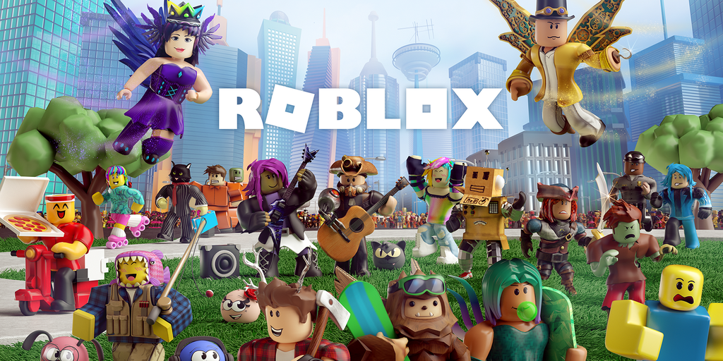 Cover Image for Your Ultimate Guide to Dominating Roblox: Score Robux, Fresh Gear, and More