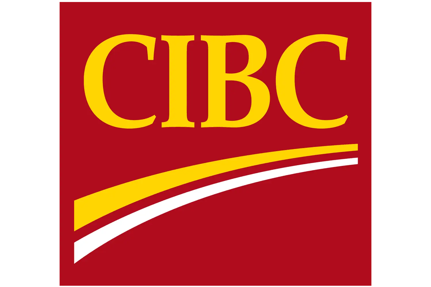 Cover Image for CIBC Loans & Lines of Credit: Flexible Limits, Credit Growth, and Smart Financing