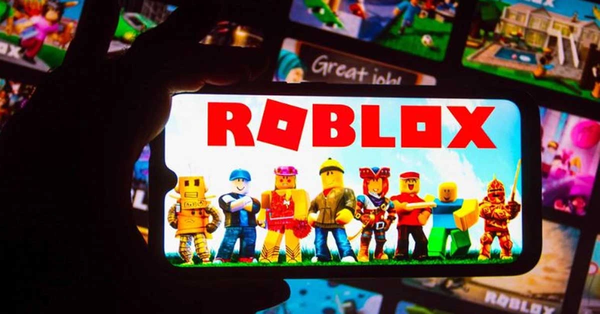 Cover Image for Cara Aman Mendapatkan Robux di Roblox (Panduan 2025)