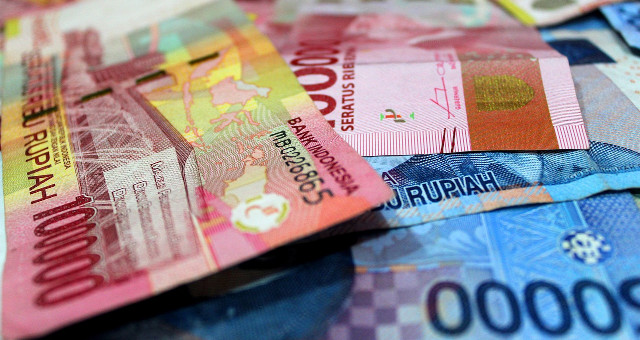 Cover Image for 5 Pilihan Pinjaman Populer di Indonesia: Panduan Sebelum Mengajukan