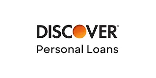 Cover Image for Discover Personal Loan: Grow Your Credit, Access Generous Limits, Finance Life with Flexibility
