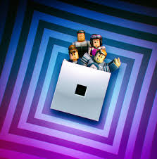 Cover Image for Step-by-Step: Legit Ways to Earn Free Robux Online