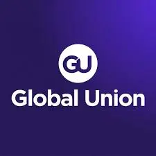 Cover Image for Global Credit Union Personal Loan: Flexible Limits, Competitive Rates, and Member-Focused Financing