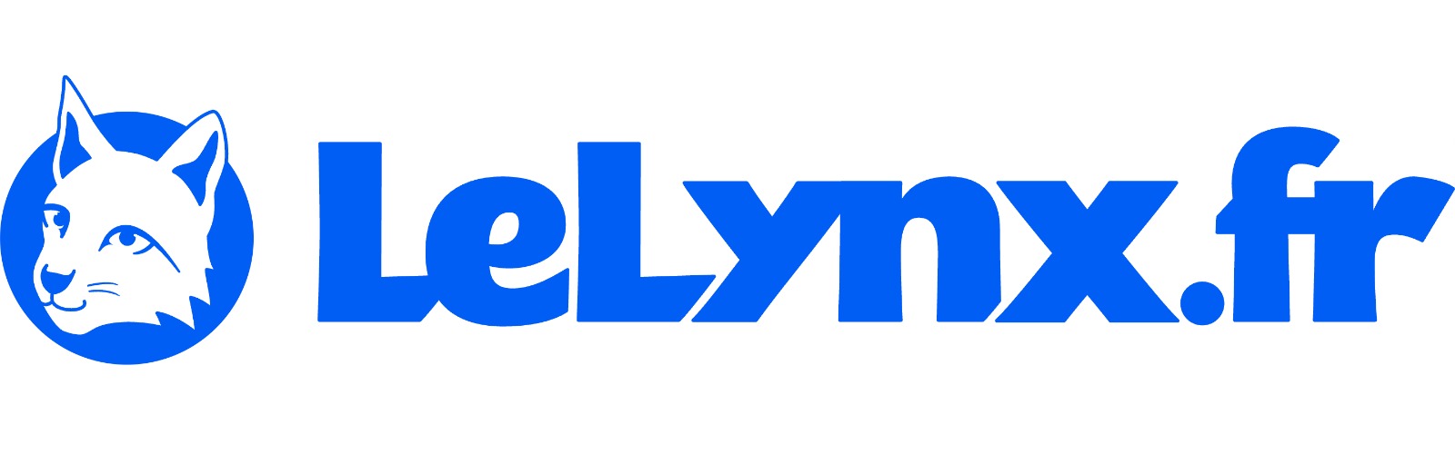 Cover Image for Comment demander le prêt LeLynx