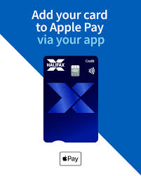 Cover Image for How to apply for Halifax Clarity Credit