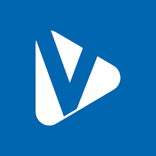 Cover Image for Vanquis Bank Visa Card: Build your credit score easily