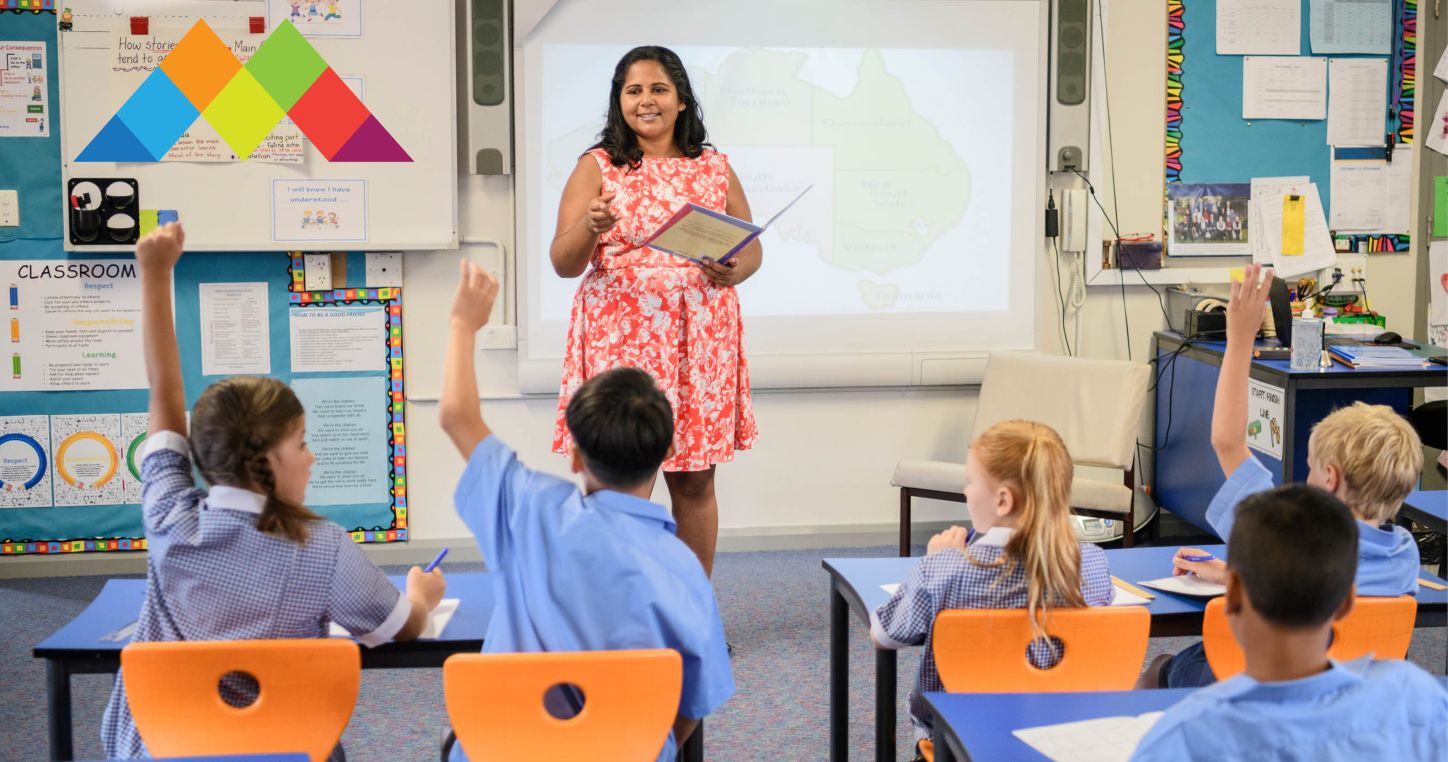 Cover Image for Unlocking Impactful Careers in Nigeria’s Education Sector