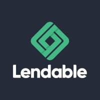 Cover Image for Lendable: loans made simple and personal
