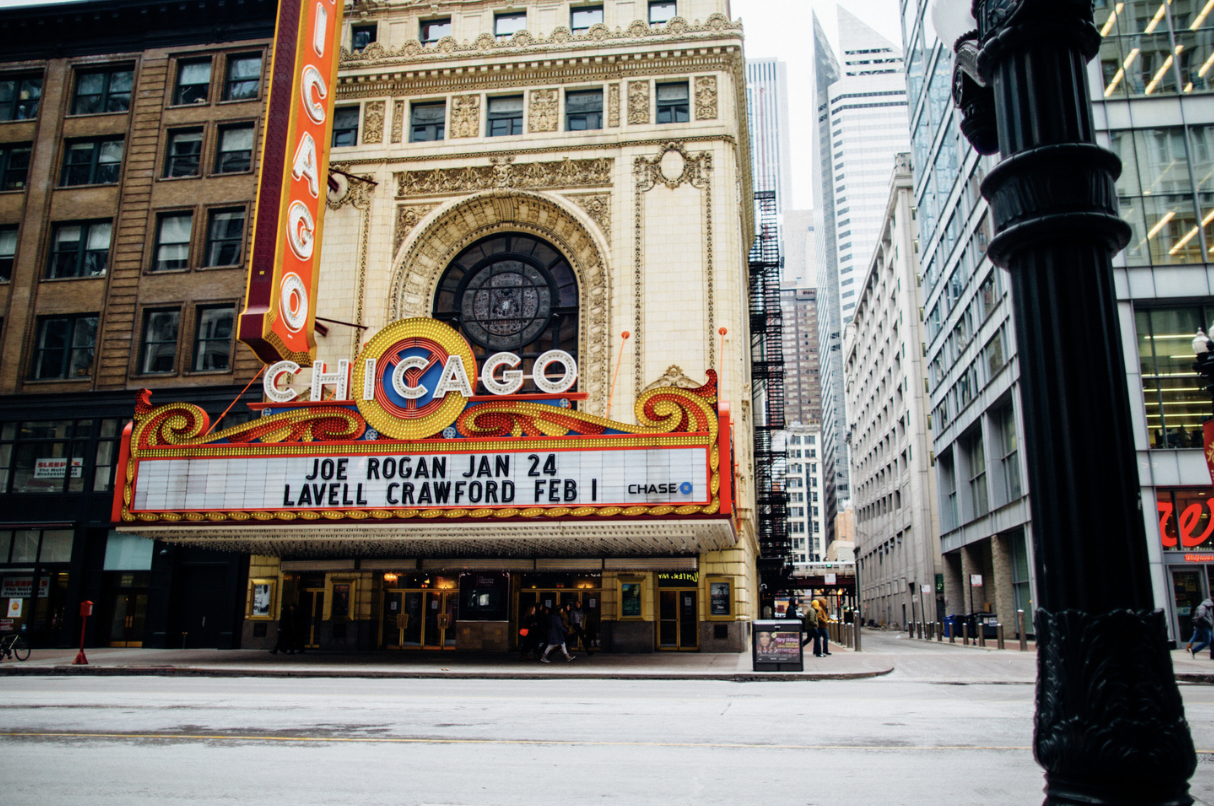 Cover Image for Thriving in Theatre: Exploring 15 Creative, Production, and Service Jobs with Average Salaries