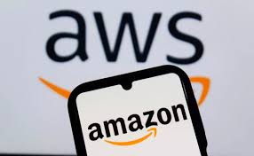 Cover Image for Autopsy of a Global Blackout: The Centralization Crisis