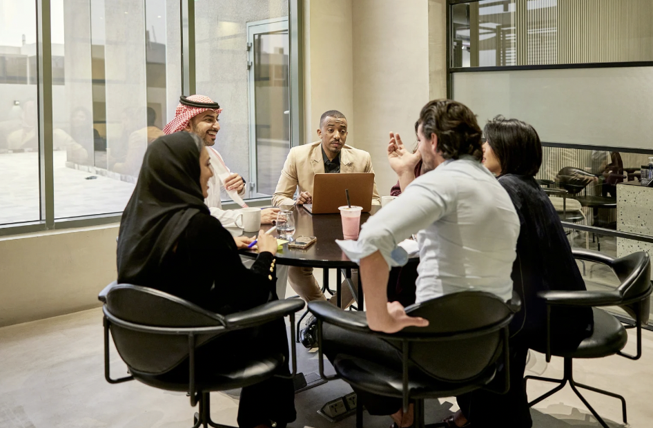 Cover Image for Mastering Project Management: Defining, Executing, and Maximizing Success in Business Operations