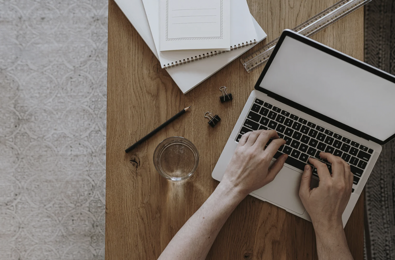 Cover Image for 20 Powerful Phrases to Boost Recommendation Letters: Showcasing a Student’s Potential and Achievements