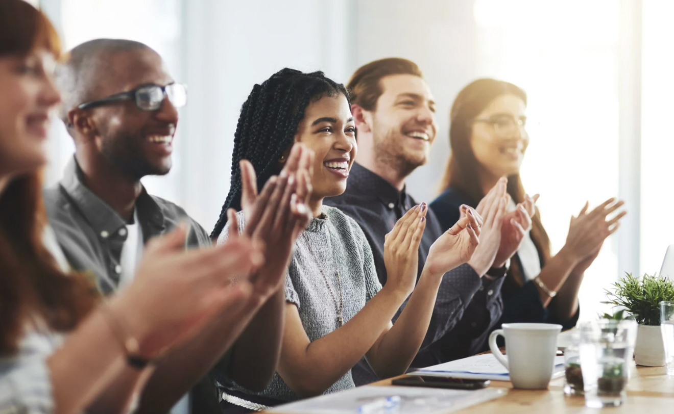 Cover Image for Shifting Loyalty: Workplace Trends and the Evolution of Employee-Employer Dedication