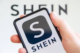 Cover Image for How Shein Applies Global Product Testing in Practice