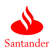 Cover Image for Santander Personal Loan: quick access to extra cash