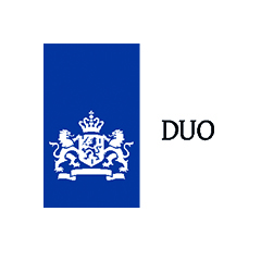 Cover Image for Duo Onderwijslening: Studentenfinanciering met speciale terugbetalingsvoorwaarden