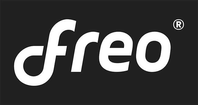 Cover Image for Freo: Extra boetevrij aflossen mogelijk