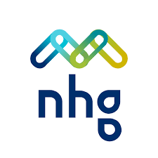 Cover Image for Nationale Hypotheek Garantie: Overheidswaarborg voor woningfinancieringen