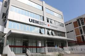 Cover Image for The Global Operating Room: A 12,000-km Surgery Proves It’s Here