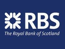 Cover Image for How to apply for RBS Balance Transfer