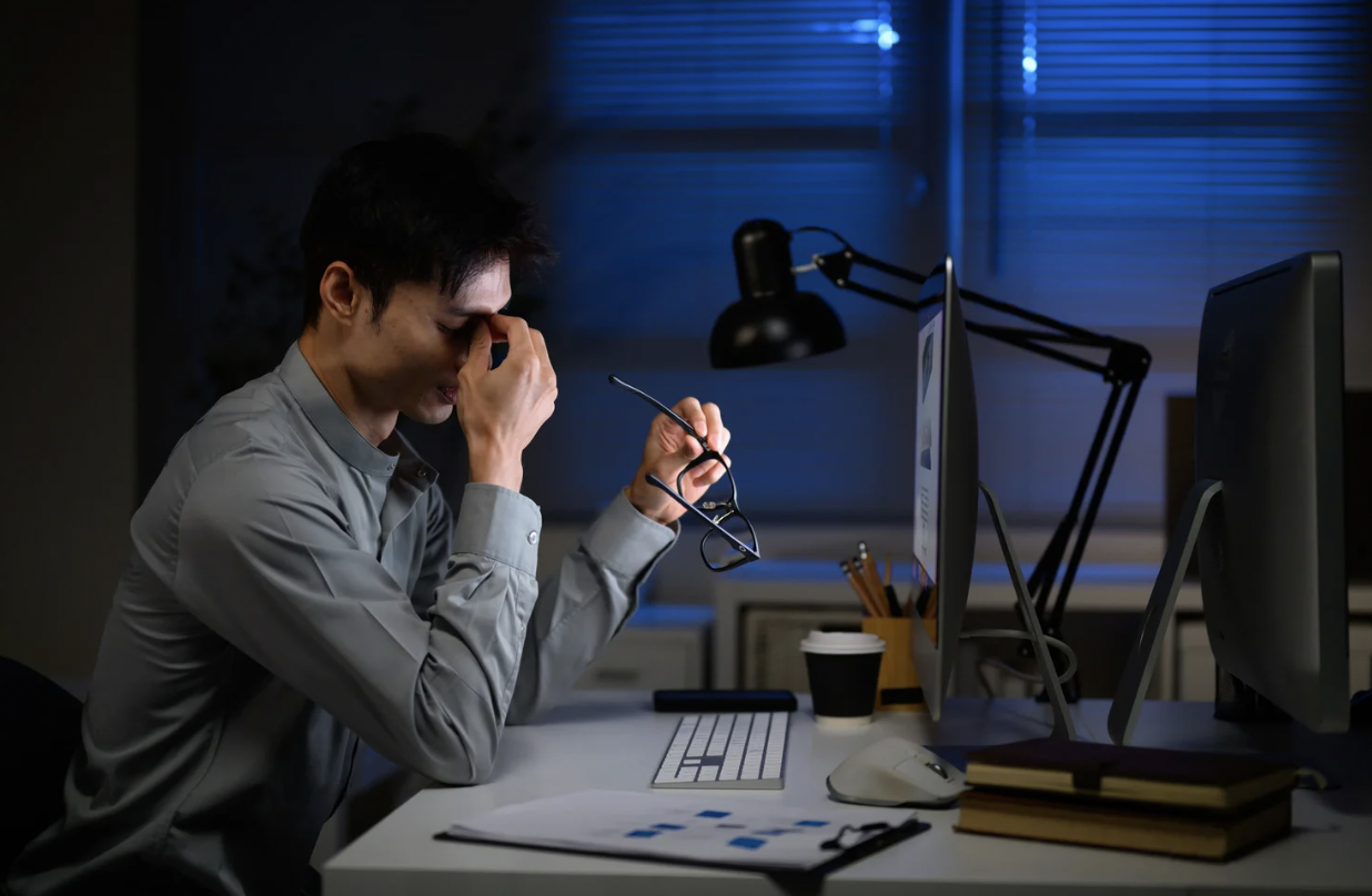 Cover Image for Unlocking Job Market Freedom: Impact of Final Noncompete Clause Rule on Workers and Employers