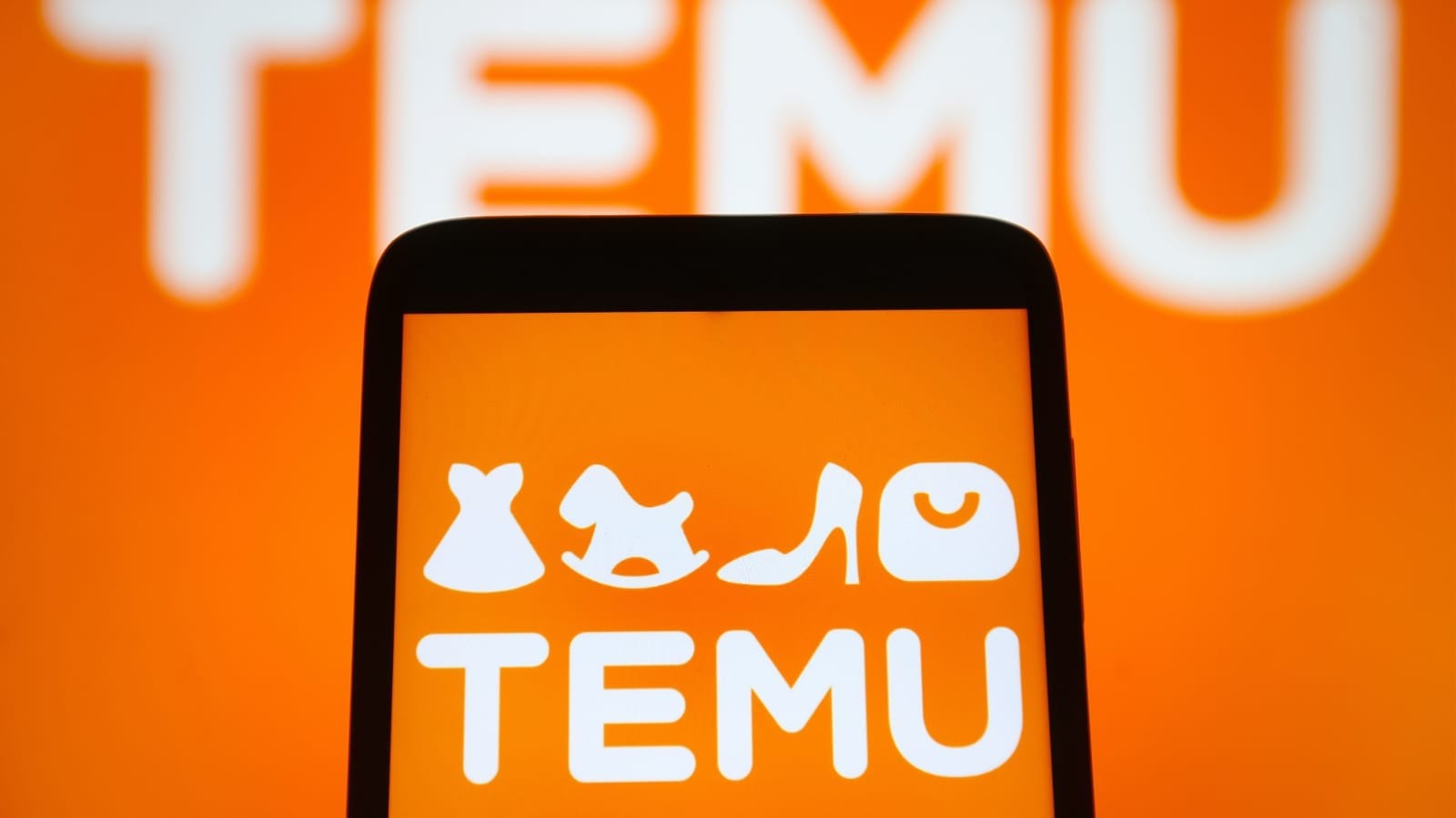 Cover Image for Temu Like a Pro: A Complete, No-Nonsense Guide for Smarter Shopping in the App