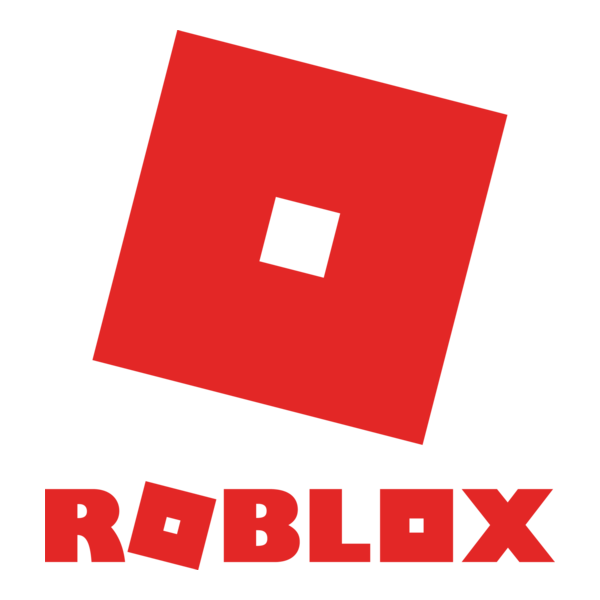 Cover Image for Want Free Robux Fast? Here’s the Safe & Legal Way for Canadian Players