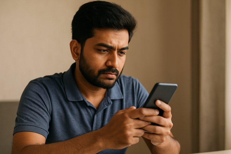 Cover Image for भारत में आज ही शुरू कर सकने वाले बेहतरीन जॉब पाथ्स