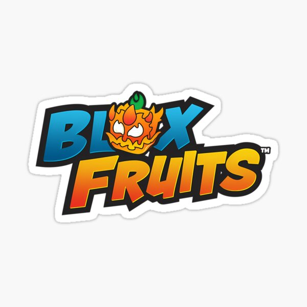 Cover Image for Blox Fruits Guide: 10 Must-Know Tips to Level Up Faster