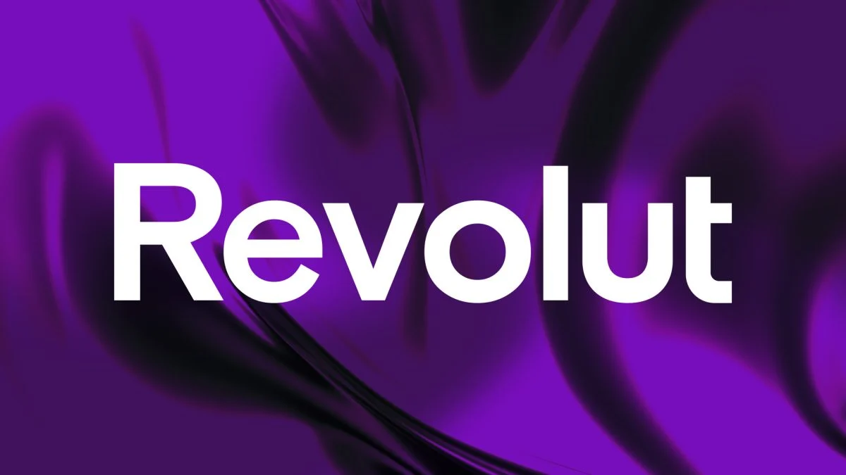 Cover Image for Credit Revolut: Împrumută până la 200.000 LEI în 5 minute! 💸