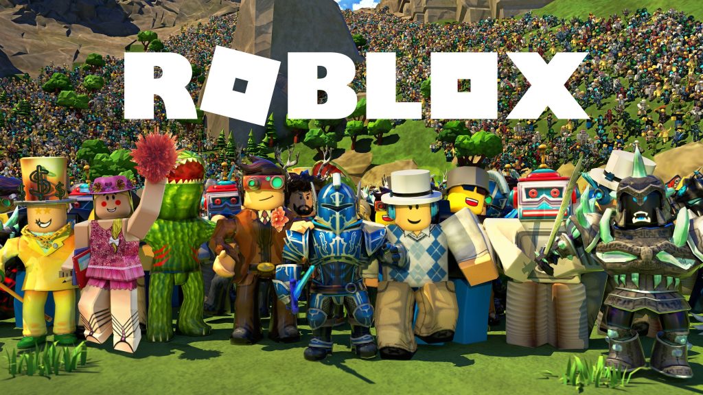 Cover Image for Roblox Mobile Guide: 10 Tips to Boost Performance, Controls, and Gameplay