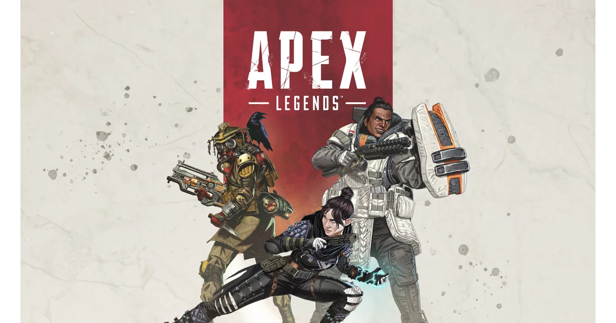 Cover Image for Apex Legends Guide: 10 Tips to Improve Movement