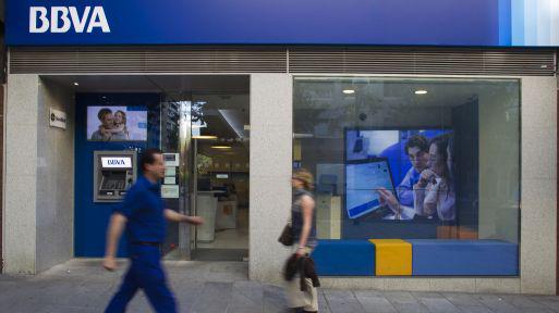 Cover Image for ¡Hacelo posible con el Préstamo Personal BBVA!