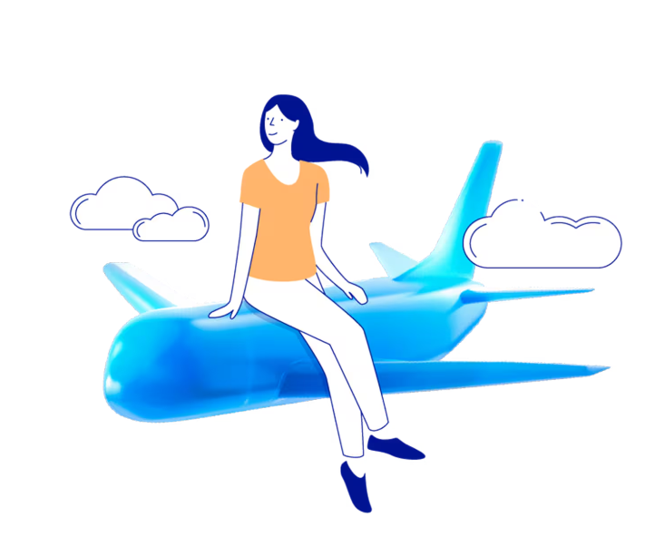 Cover Image for ¡Hacé realidad tus proyectos con un préstamo personal en Argentina!