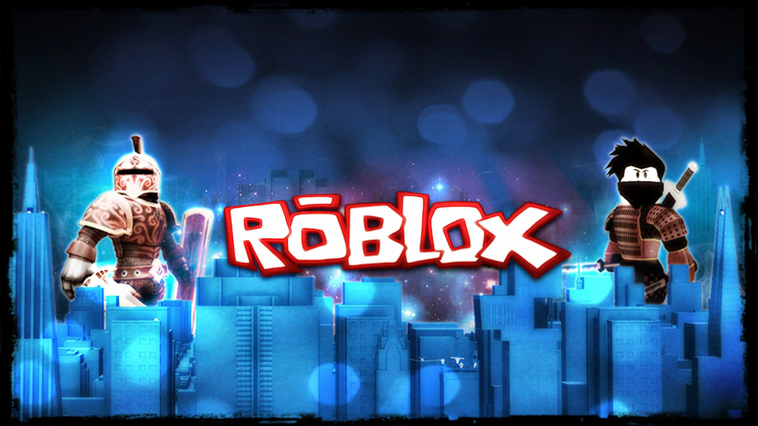 Cover Image for Roblox Safety Guide: 10 Tips to Protect Your Account and Personal Data