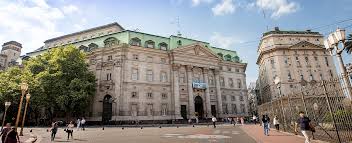 Cover Image for Conducí tus sueños con el Préstamo +Autos Nación