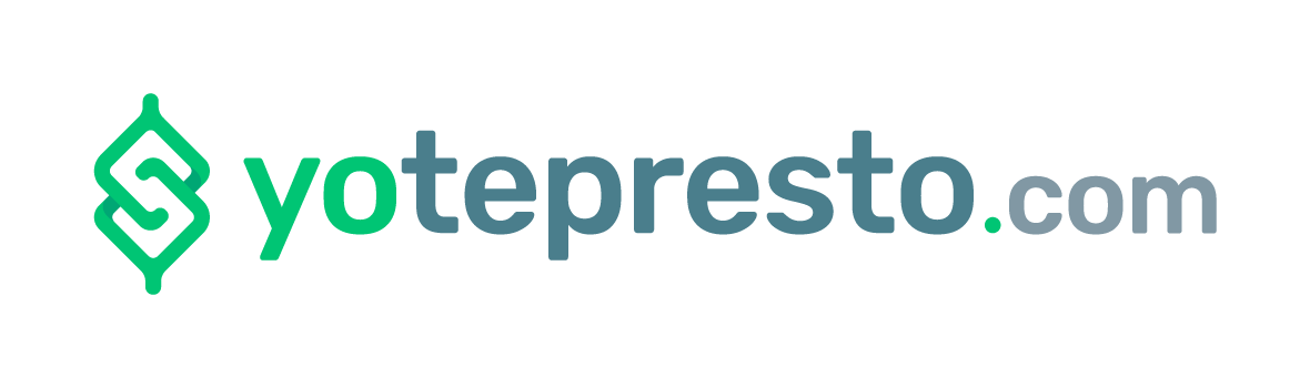 Cover Image for Préstamo Yotepresto: lo que necesitas saber